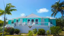 https://hideawaysrealestate.com/images/listing_photos/61825_3.jpg