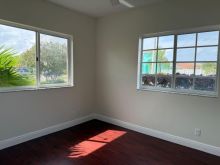 https://hideawaysrealestate.com/images/listing_photos/61827_11.jpg
