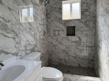 https://hideawaysrealestate.com/images/listing_photos/61827_13.jpg