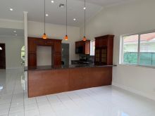 https://hideawaysrealestate.com/images/listing_photos/61827_15.jpg