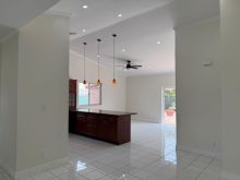 https://hideawaysrealestate.com/images/listing_photos/61827_5.jpg