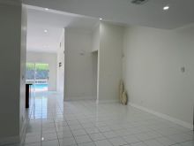 https://hideawaysrealestate.com/images/listing_photos/61827_8.jpg