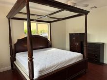 https://hideawaysrealestate.com/images/listing_photos/61827_9.jpg