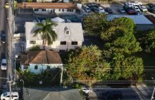 https://hideawaysrealestate.com/images/listing_photos/61828_8.jpg
