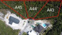 https://hideawaysrealestate.com/images/listing_photos/61831_5.jpg