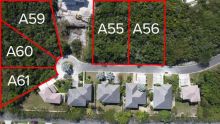 https://hideawaysrealestate.com/images/listing_photos/61837_5.jpg