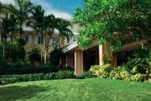 https://hideawaysrealestate.com/images/listing_photos/61838_1.jpg