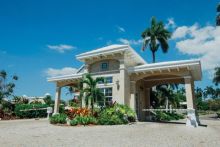 https://hideawaysrealestate.com/images/listing_photos/61838_2.jpg