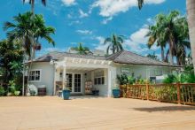https://hideawaysrealestate.com/images/listing_photos/61839_3.jpg