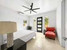 https://hideawaysrealestate.com/images/listing_photos/61842_11.jpg