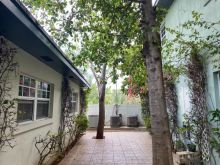 https://hideawaysrealestate.com/images/listing_photos/61843_2.jpg