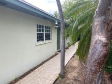 https://hideawaysrealestate.com/images/listing_photos/61843_6.jpg