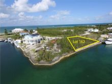 https://hideawaysrealestate.com/images/listing_photos/61845_1.jpg
