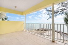 https://hideawaysrealestate.com/images/listing_photos/61846_10.jpg