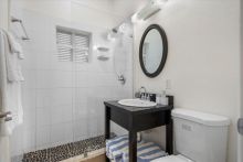 https://hideawaysrealestate.com/images/listing_photos/61846_11.jpg