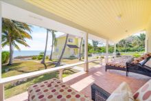 https://hideawaysrealestate.com/images/listing_photos/61846_15.jpg