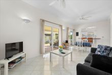 https://hideawaysrealestate.com/images/listing_photos/61846_16.jpg