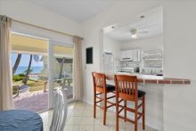 https://hideawaysrealestate.com/images/listing_photos/61846_17.jpg