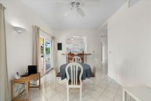 https://hideawaysrealestate.com/images/listing_photos/61846_18.jpg