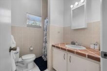 https://hideawaysrealestate.com/images/listing_photos/61846_21.jpg