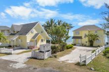 https://hideawaysrealestate.com/images/listing_photos/61846_26.jpg
