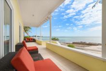 https://hideawaysrealestate.com/images/listing_photos/61846_3.jpg