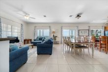 https://hideawaysrealestate.com/images/listing_photos/61846_5.jpg