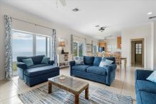 https://hideawaysrealestate.com/images/listing_photos/61846_6.jpg