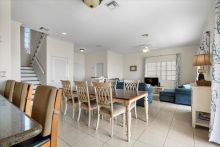 https://hideawaysrealestate.com/images/listing_photos/61846_7.jpg