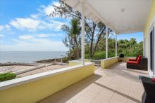 https://hideawaysrealestate.com/images/listing_photos/61846_8.jpg