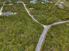 https://hideawaysrealestate.com/images/listing_photos/61848_5.jpg