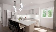https://hideawaysrealestate.com/images/listing_photos/61849_1.jpg