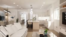 https://hideawaysrealestate.com/images/listing_photos/61849_13.jpg