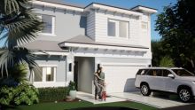 https://hideawaysrealestate.com/images/listing_photos/61849_16.jpg