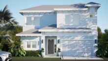 https://hideawaysrealestate.com/images/listing_photos/61849_19.jpg