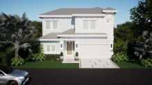 https://hideawaysrealestate.com/images/listing_photos/61849_25.jpg