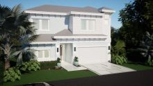 https://hideawaysrealestate.com/images/listing_photos/61849_28.jpg