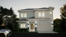https://hideawaysrealestate.com/images/listing_photos/61849_30.jpg