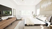 https://hideawaysrealestate.com/images/listing_photos/61849_8.jpg