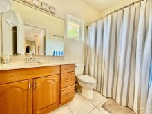https://hideawaysrealestate.com/images/listing_photos/61851_10.jpg