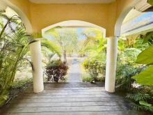 https://hideawaysrealestate.com/images/listing_photos/61851_16.jpg