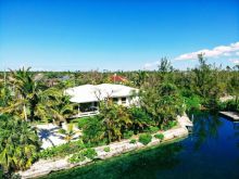 https://hideawaysrealestate.com/images/listing_photos/61851_22.jpg