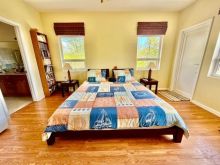 https://hideawaysrealestate.com/images/listing_photos/61851_4.jpg