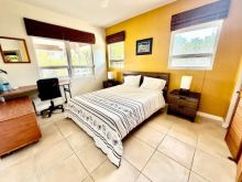 https://hideawaysrealestate.com/images/listing_photos/61851_6.jpg