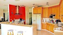 https://hideawaysrealestate.com/images/listing_photos/61851_7.jpg