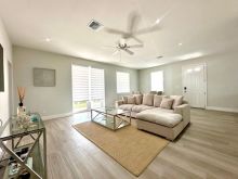 https://hideawaysrealestate.com/images/listing_photos/61852_1.jpg