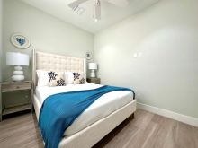 https://hideawaysrealestate.com/images/listing_photos/61852_15.jpg