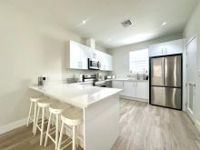 https://hideawaysrealestate.com/images/listing_photos/61852_4.jpg
