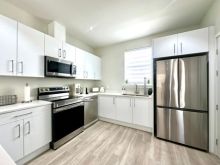 https://hideawaysrealestate.com/images/listing_photos/61852_5.jpg