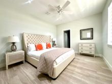 https://hideawaysrealestate.com/images/listing_photos/61852_8.jpg